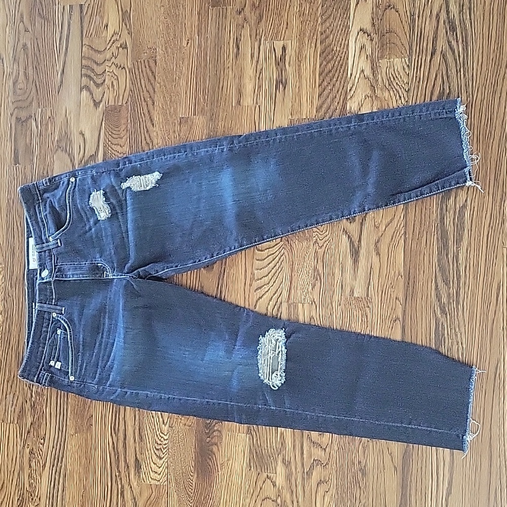Adriano goldschmied jeans